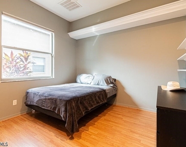 2252 Heritage Greens Drive - Photo Thumbnail 18