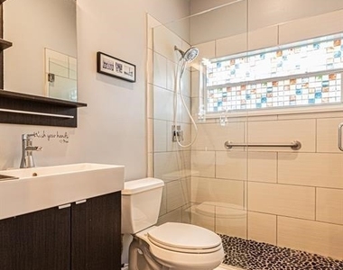 2252 Heritage Greens Drive - Photo Thumbnail 20