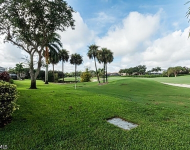 2252 Heritage Greens Drive - Photo Thumbnail 30