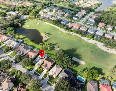 2252 Heritage Greens Drive - Photo Thumbnail 34