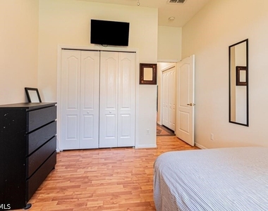 2252 Heritage Greens Drive - Photo Thumbnail 22