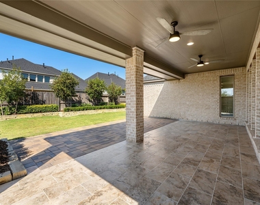 28618 Casen Ranch Lane - Photo Thumbnail 44