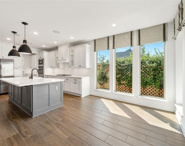 28618 Casen Ranch Lane - Photo Thumbnail 18