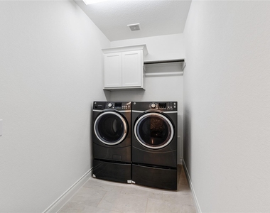 28618 Casen Ranch Lane - Photo Thumbnail 35