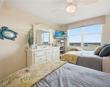 6573 Marissa Loop - Photo Thumbnail 22