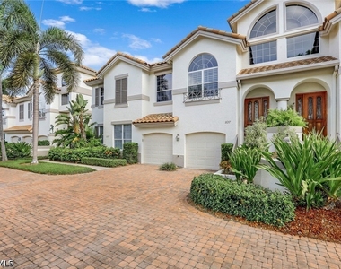 107 Colonade Circle - Photo Thumbnail 19