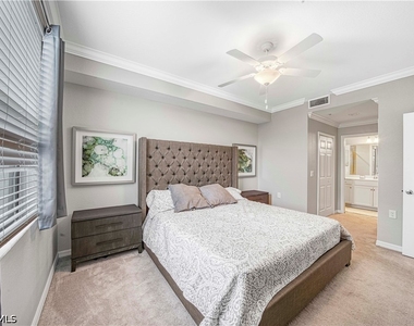 9596 Trevi Court - Photo Thumbnail 21