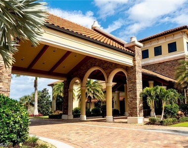 9596 Trevi Court - Photo Thumbnail 35