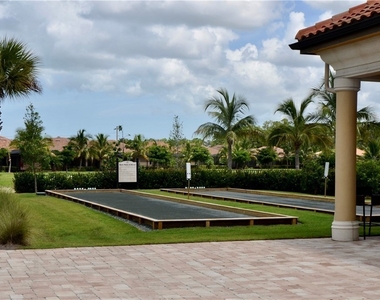 9596 Trevi Court - Photo Thumbnail 43