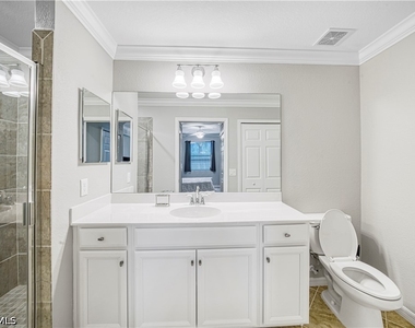 9596 Trevi Court - Photo Thumbnail 25