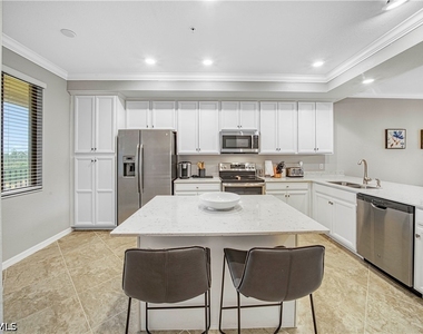 9596 Trevi Court - Photo Thumbnail 4