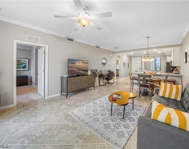 9596 Trevi Court - Photo Thumbnail 19