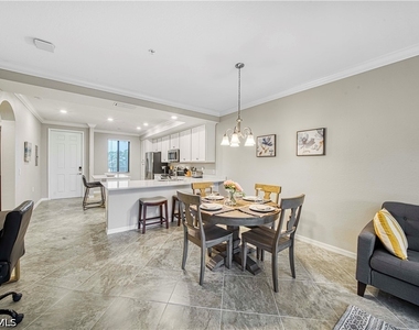 9596 Trevi Court - Photo Thumbnail 17