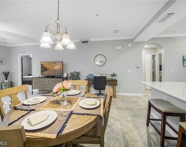 9596 Trevi Court - Photo Thumbnail 15