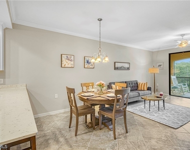 9596 Trevi Court - Photo Thumbnail 13