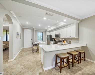 9596 Trevi Court - Photo Thumbnail 12