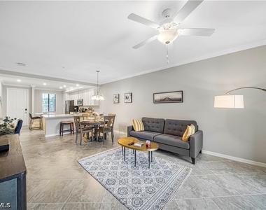 9596 Trevi Court - Photo Thumbnail 18