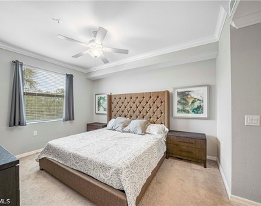 9596 Trevi Court - Photo Thumbnail 23