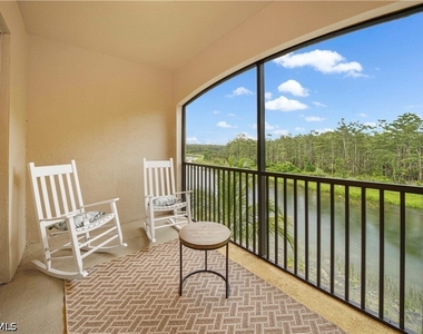9596 Trevi Court - Photo Thumbnail 31