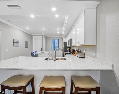 9596 Trevi Court - Photo Thumbnail 10