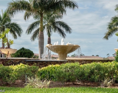 9596 Trevi Court - Photo Thumbnail 39