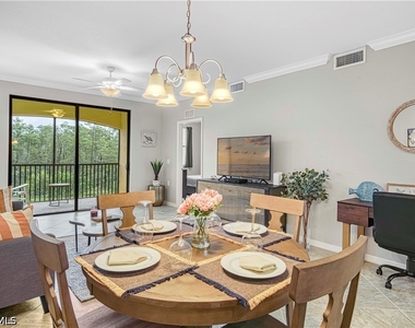 9596 Trevi Court - Photo Thumbnail 14