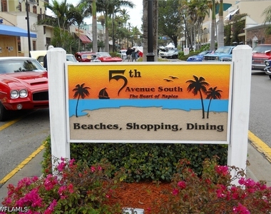 250 7th Avenue S - Photo Thumbnail 23
