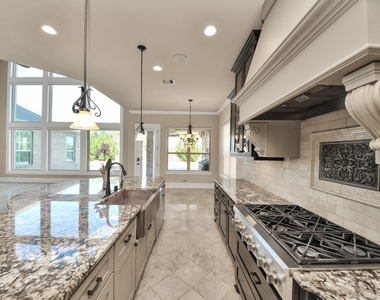 25627 Fleming Lodge Lane - Photo Thumbnail 20