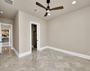 25627 Fleming Lodge Lane - Photo Thumbnail 27