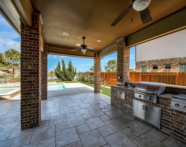 25627 Fleming Lodge Lane - Photo Thumbnail 2