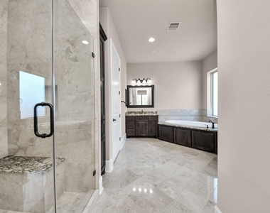 25627 Fleming Lodge Lane - Photo Thumbnail 35
