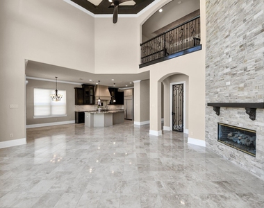 25627 Fleming Lodge Lane - Photo Thumbnail 13