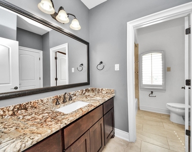25627 Fleming Lodge Lane - Photo Thumbnail 46