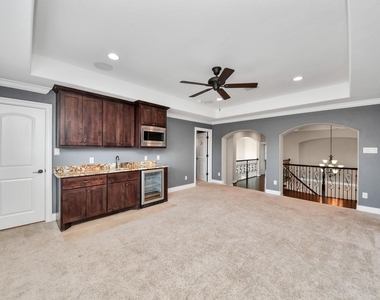 25627 Fleming Lodge Lane - Photo Thumbnail 40