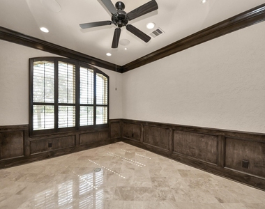 25627 Fleming Lodge Lane - Photo Thumbnail 11