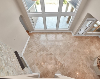 25627 Fleming Lodge Lane - Photo Thumbnail 39