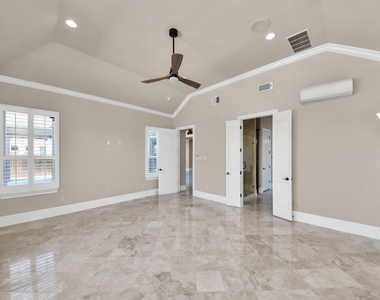 25627 Fleming Lodge Lane - Photo Thumbnail 32