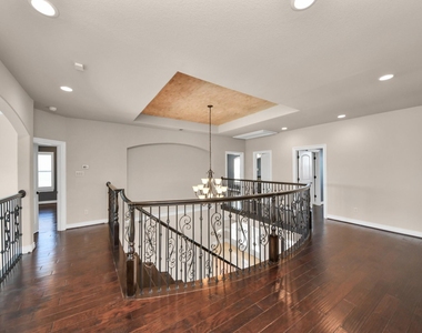 25627 Fleming Lodge Lane - Photo Thumbnail 43