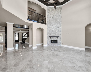 25627 Fleming Lodge Lane - Photo Thumbnail 8