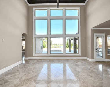 25627 Fleming Lodge Lane - Photo Thumbnail 14
