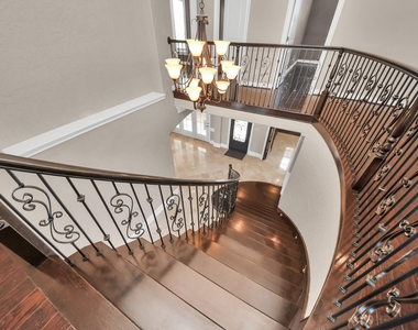 25627 Fleming Lodge Lane - Photo Thumbnail 38