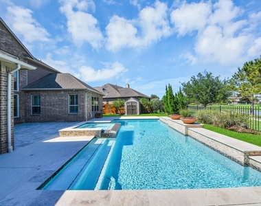 25627 Fleming Lodge Lane - Photo Thumbnail 5