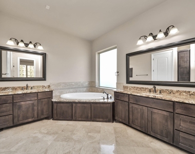 25627 Fleming Lodge Lane - Photo Thumbnail 34