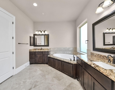 25627 Fleming Lodge Lane - Photo Thumbnail 33