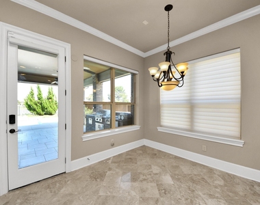 25627 Fleming Lodge Lane - Photo Thumbnail 16