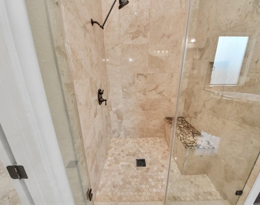 25627 Fleming Lodge Lane - Photo Thumbnail 37