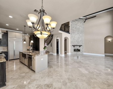 25627 Fleming Lodge Lane - Photo Thumbnail 17