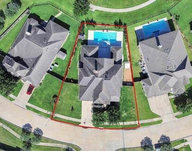 25627 Fleming Lodge Lane - Photo Thumbnail 48