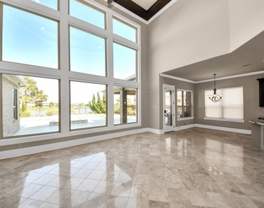 25627 Fleming Lodge Lane - Photo Thumbnail 6