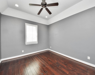 25627 Fleming Lodge Lane - Photo Thumbnail 44